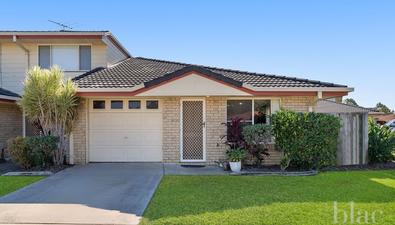 Picture of 501/2 Nicol Way, BRENDALE QLD 4500