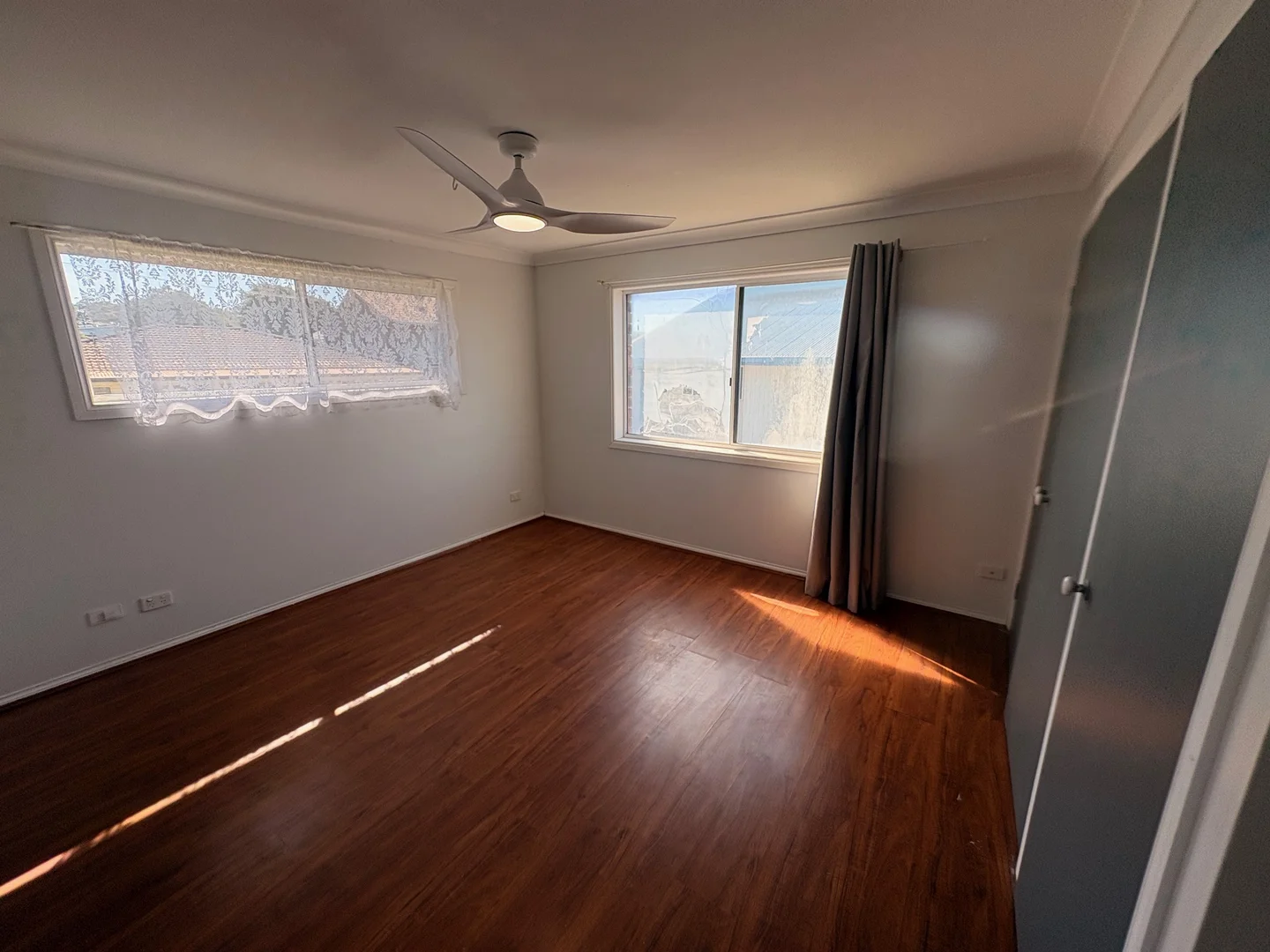 Additional image 5 of 3 Jamon Place, Corindi Beach NSW 2456