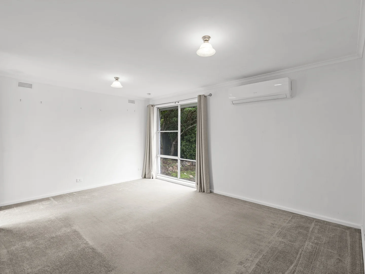 Additional image 6 of 11 Gaskin Street, Benalla VIC 3672