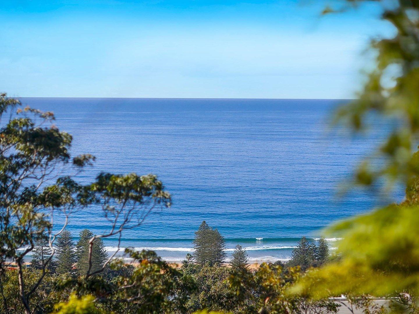 10 The Outlook, Bilgola Plateau NSW 2107, Image 0