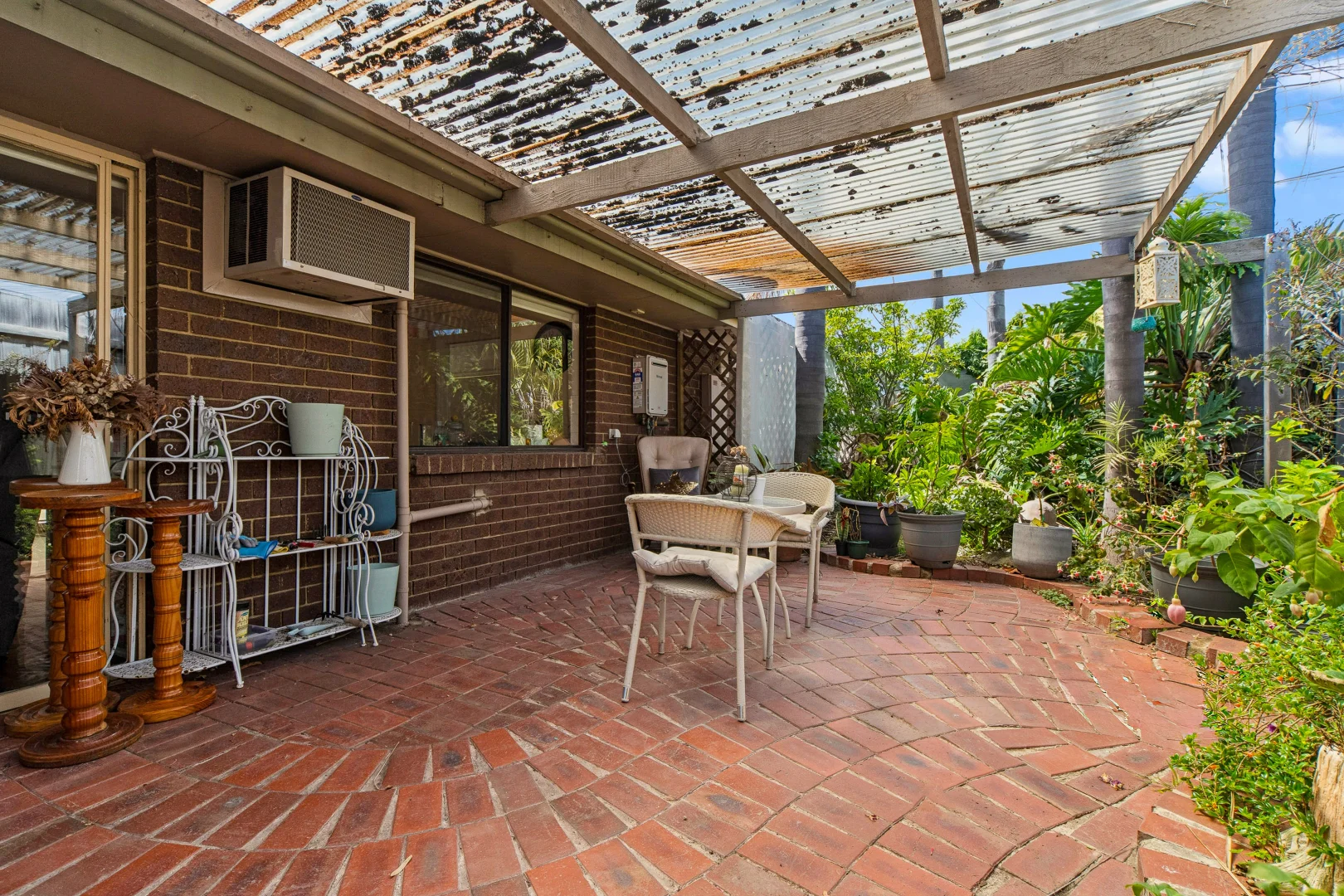 Additional image 15 of 57 Coolibar Avenue, Seaford VIC 3198