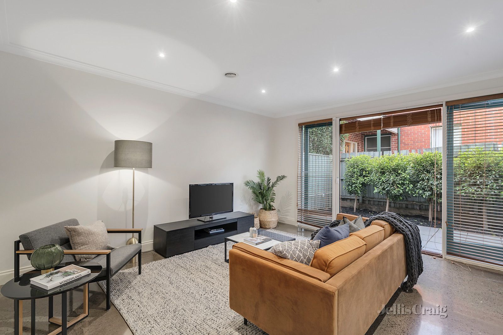 2 Quat Quatta Avenue, Ripponlea VIC 3185, Image 2