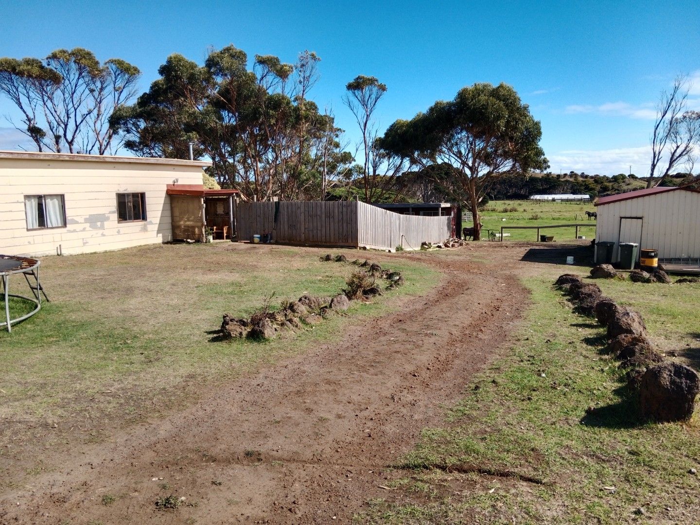 55-57 Main street, Currie TAS 7256, Image 0