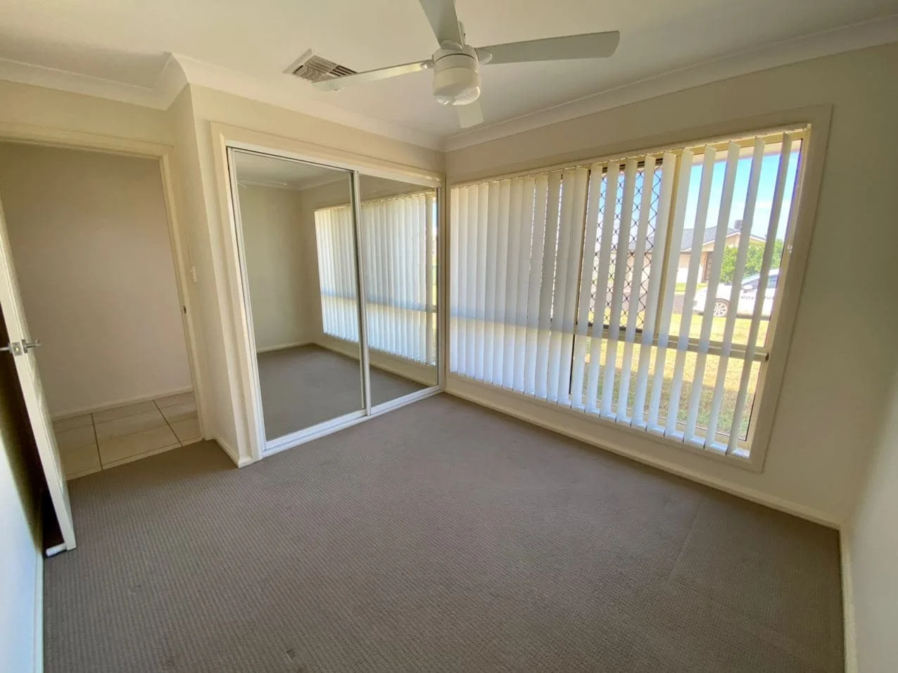 Additional image 6 of 10 Warragrah Place, Parkes NSW 2870