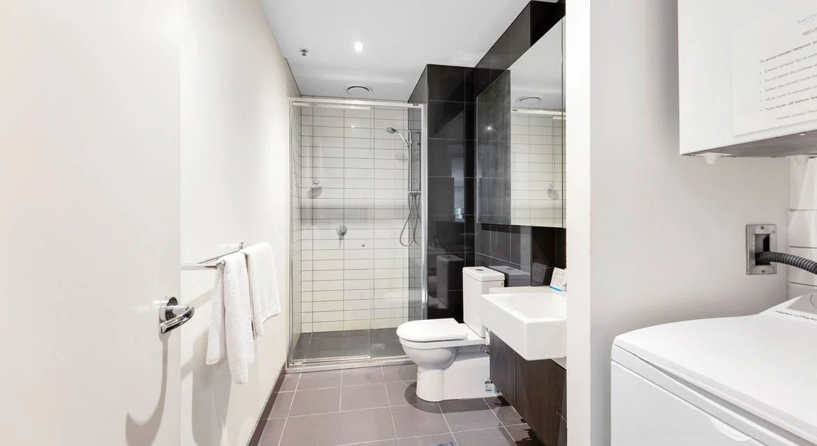 Additional image 13 of 402/27-29 Claremont Street, South Yarra VIC 3141