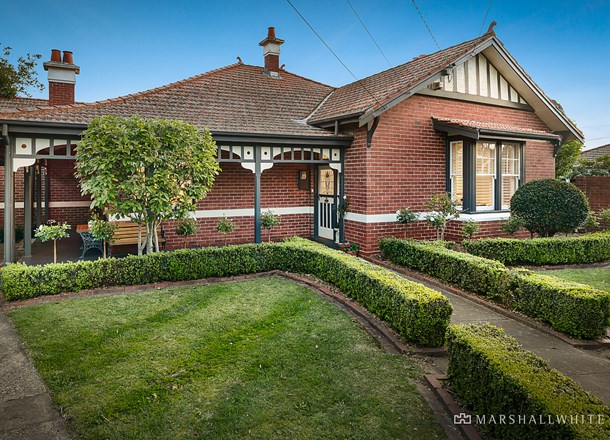 388 Waverley Road, Malvern East VIC 3145