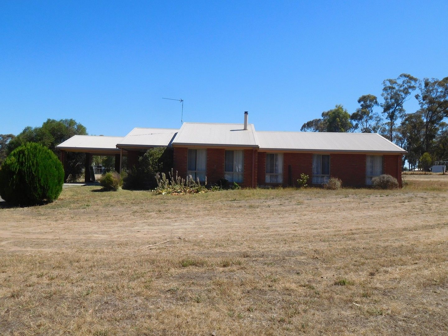 2 Burgess Court, Newstead VIC 3462 House For Rent Domain