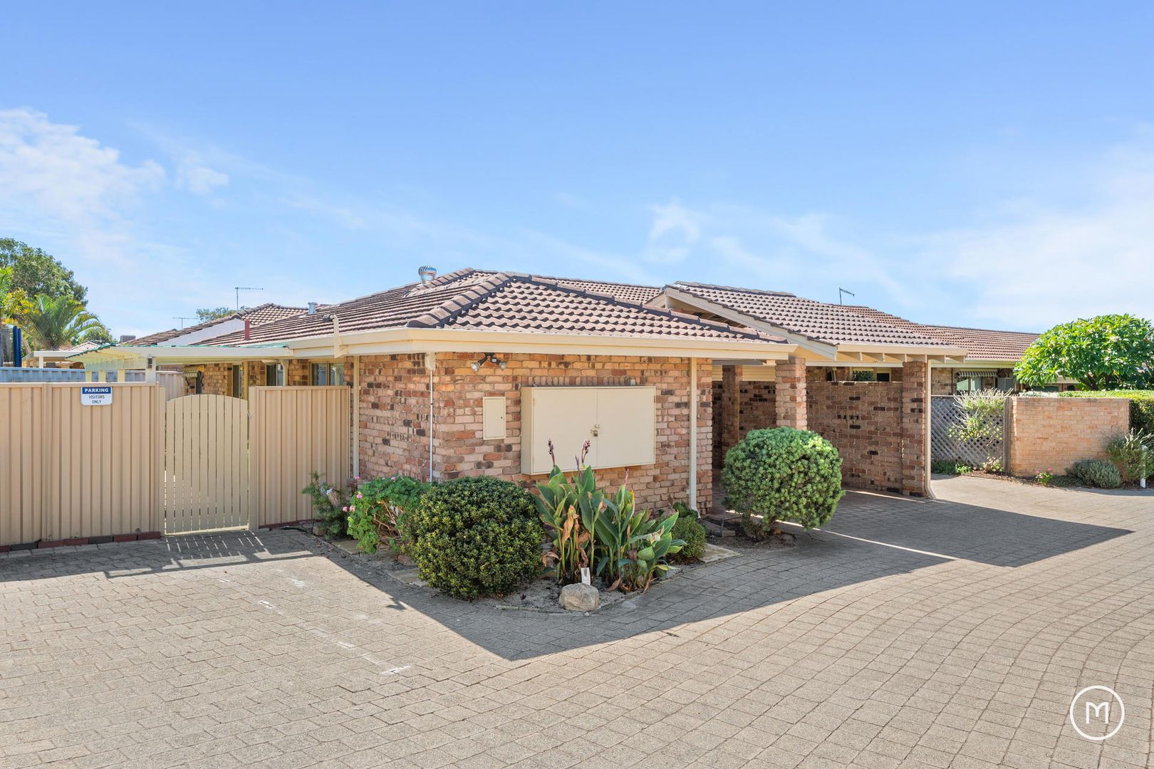 1/42 Rome Road, Myaree WA 6154, Image 1