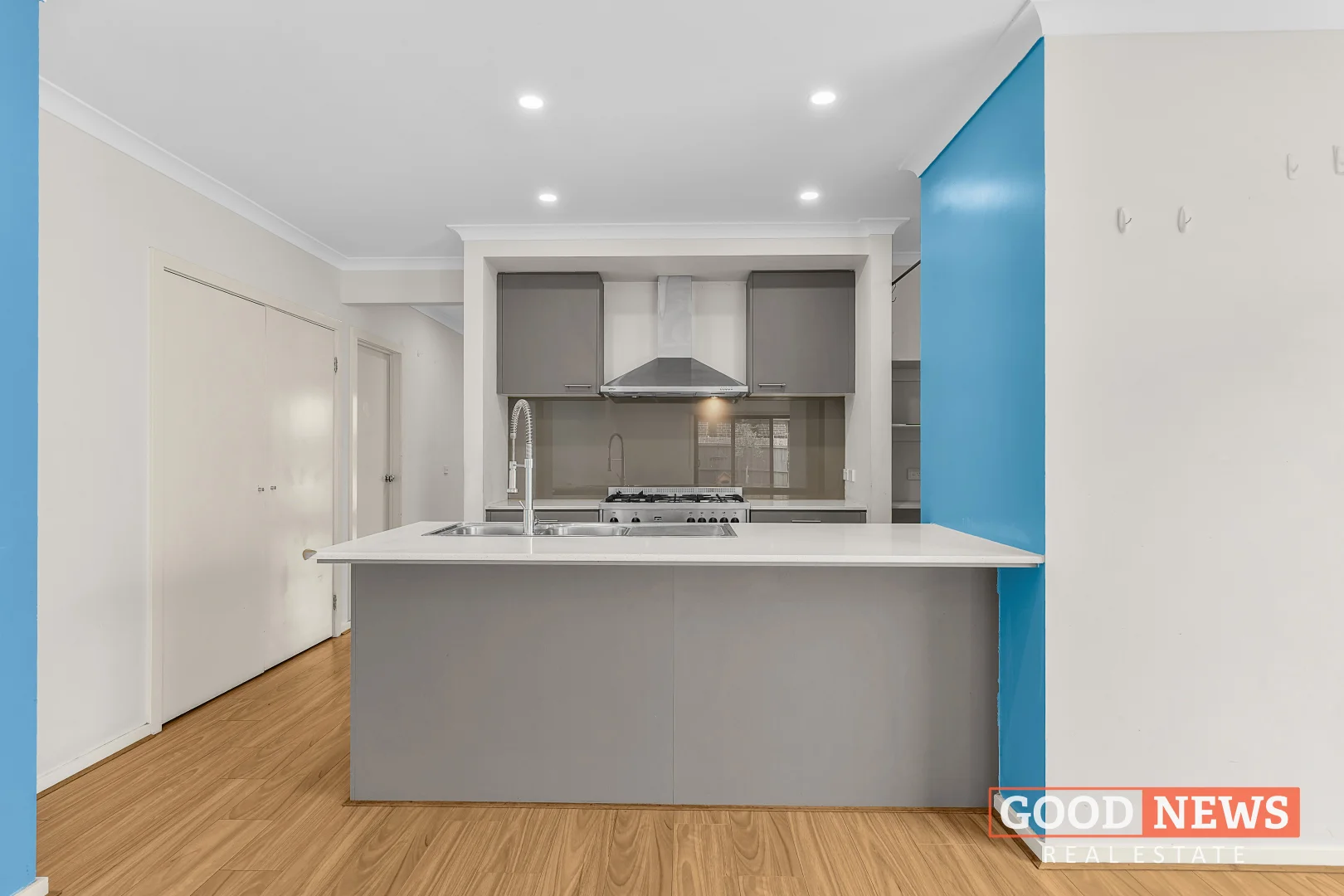 Additional image 11 of 55 Arkins Circuit, Tarneit VIC 3029