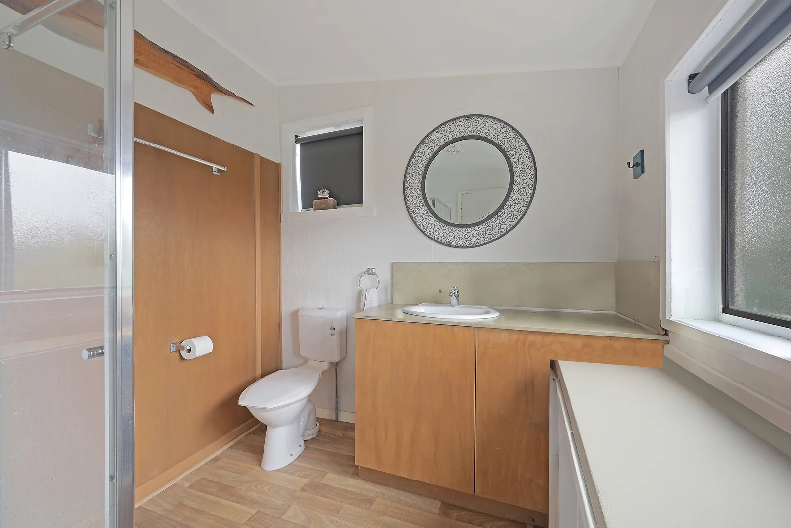 Additional image 6 of 21 Old Post Office Road, Princetown VIC 3269