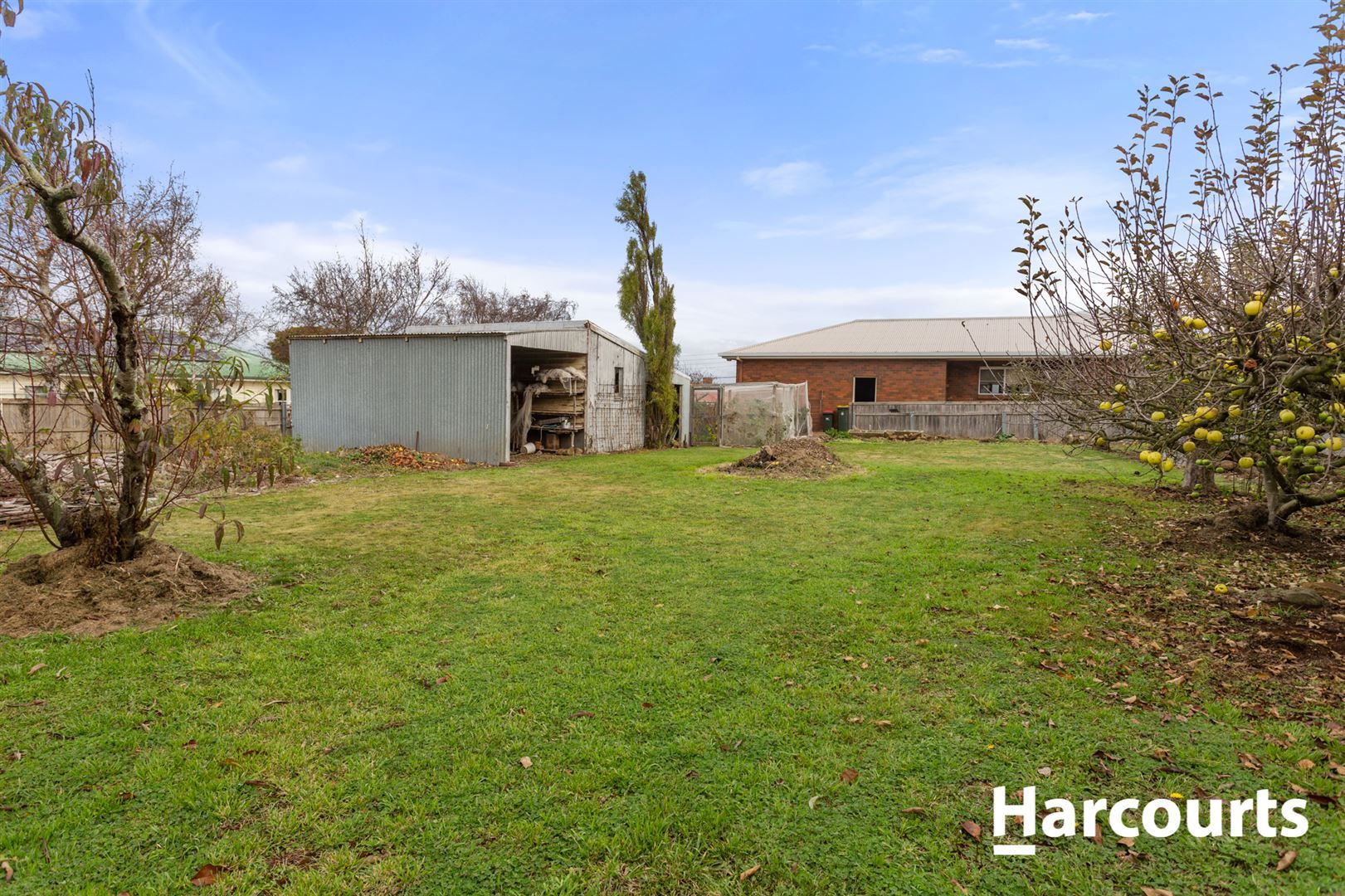 11A High Street, Deloraine TAS 7304, Image 2