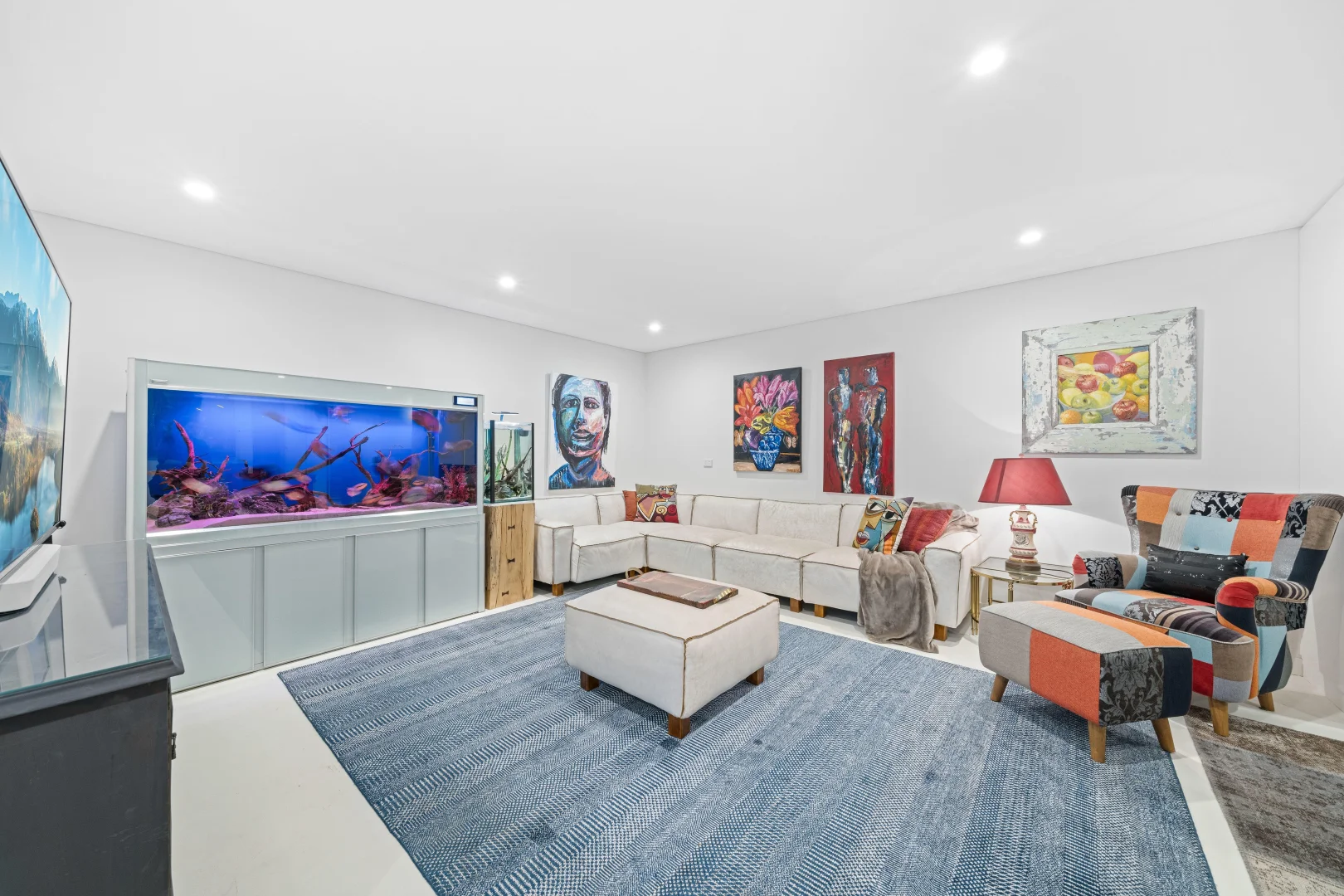 Additional image 12 of 4 Village High Road, Vaucluse NSW 2030