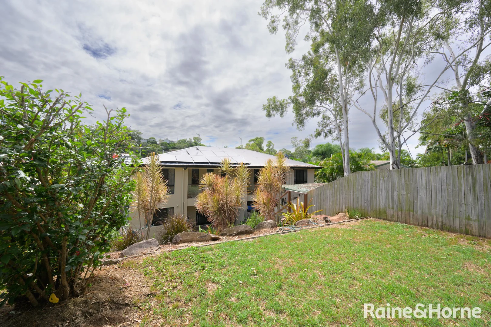 Additional image 18 of 36A Charles Street, West Gladstone QLD 4680