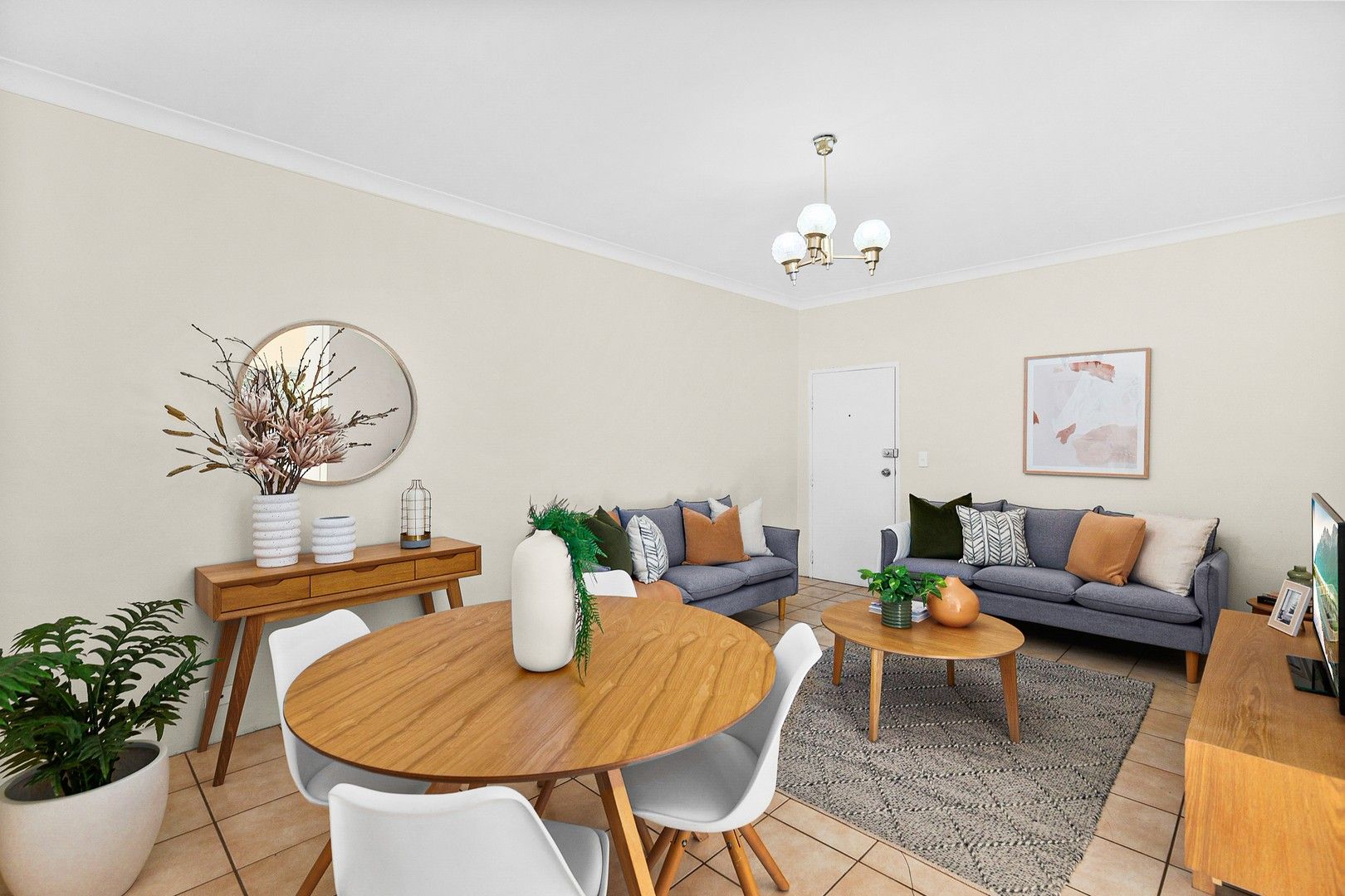 1/29 Hayburn Avenue, Rockdale NSW 2216, Image 0