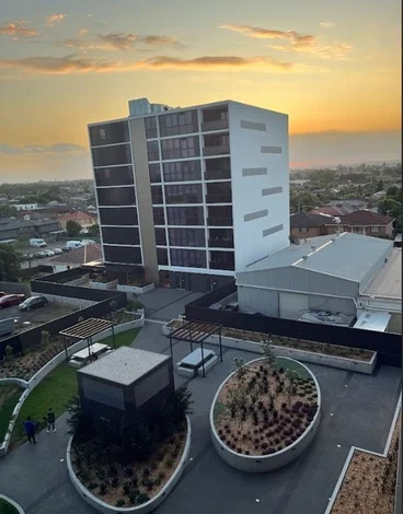 Additional image 4 of A505/311 HUME HIGHWAY, Liverpool NSW 2170