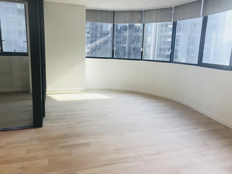 3 bedrooms Apartment / Unit / Flat in 1009/11 Wentworth Place WENTWORTH POINT NSW, 2127