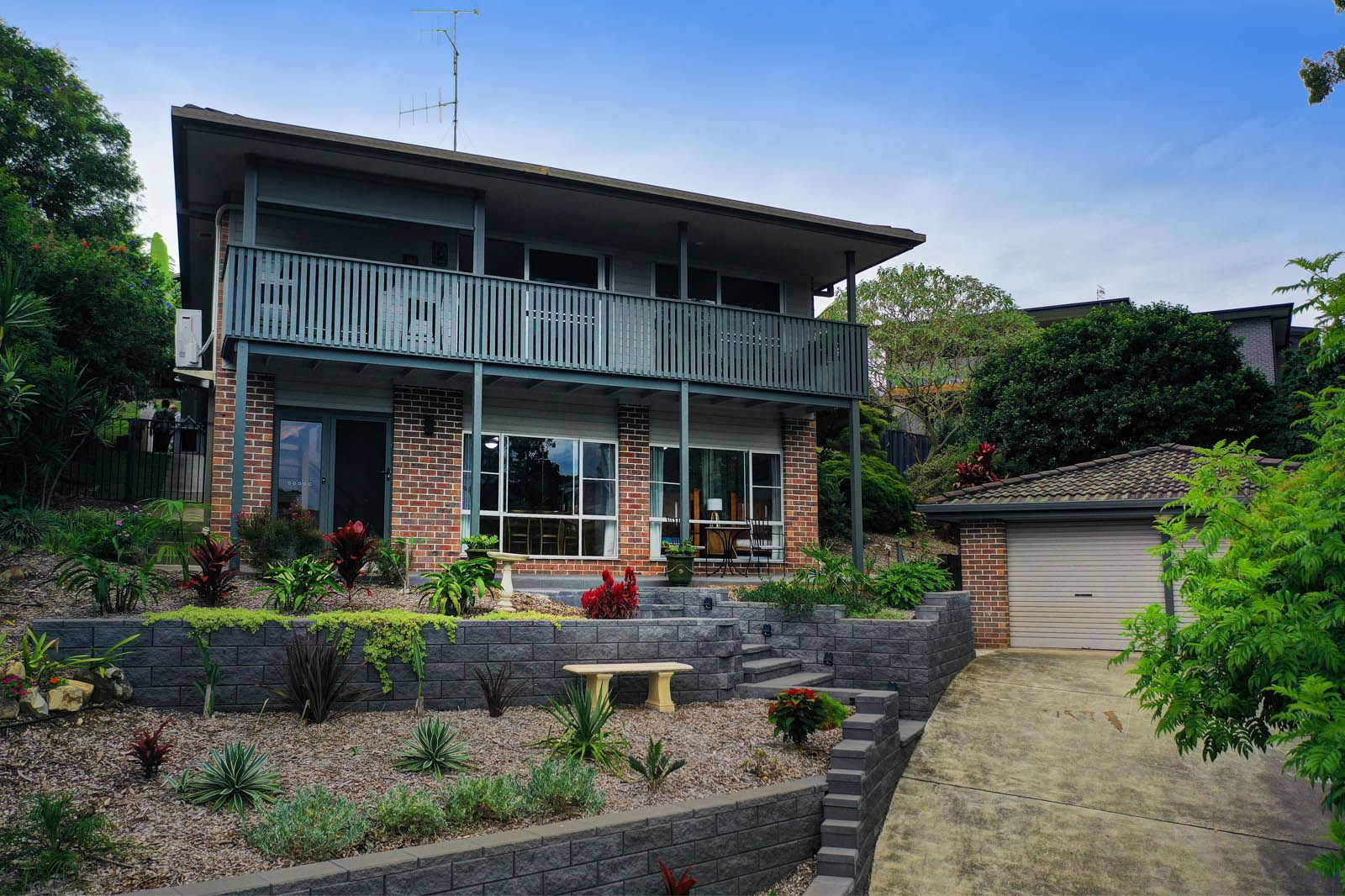 13 Avon Place, Forster NSW 2428, Image 1