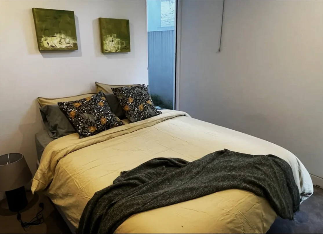 Additional image 6 of G01/77 Riversdale Road, Hawthorn VIC 3122