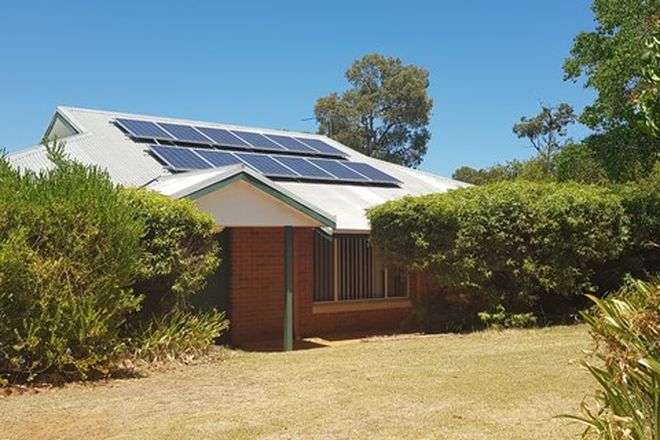 11 Houses For Rent In Moore River National Park Wa 6503 Domain