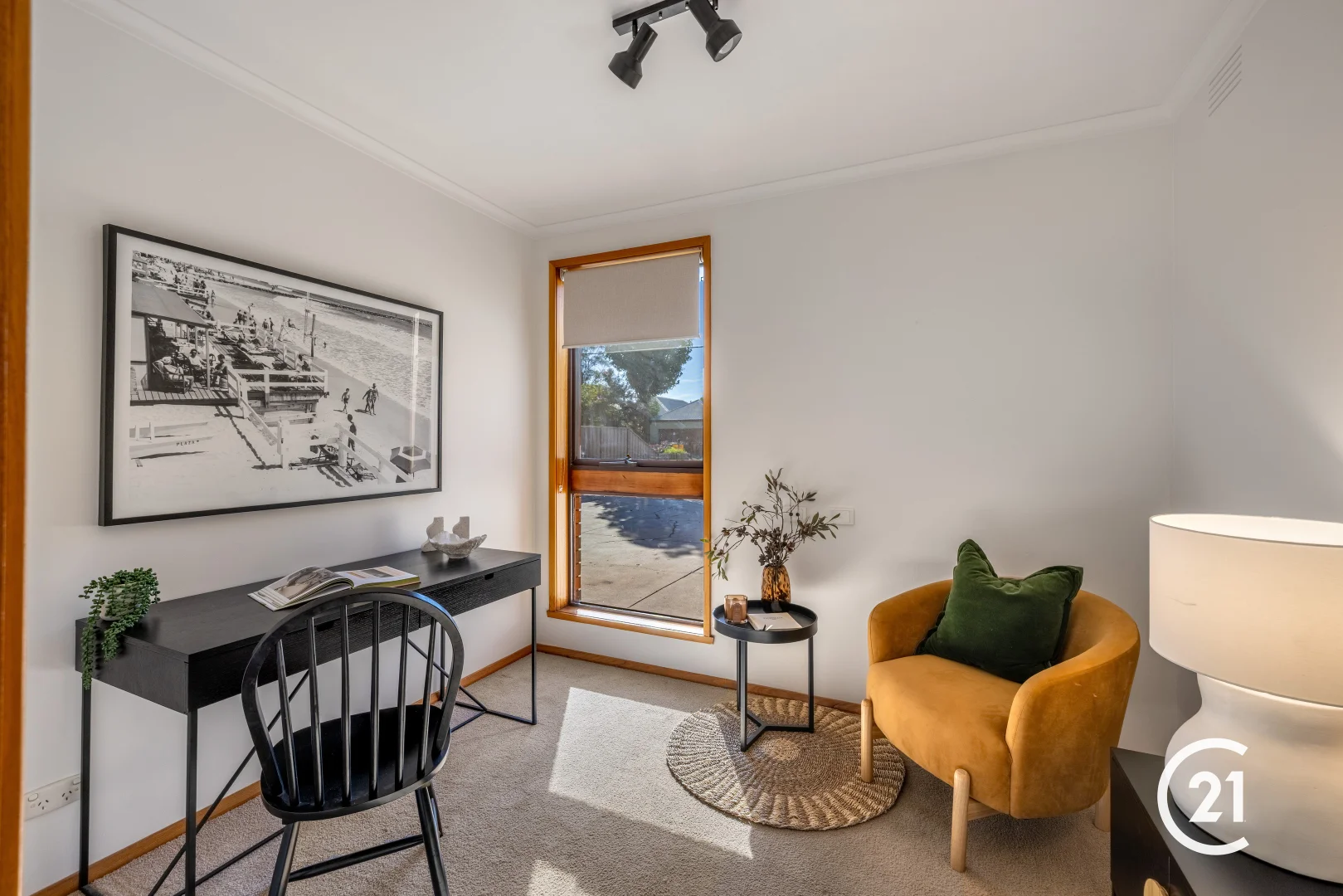 Additional image 8 of 63 Shackell Street, Echuca VIC 3564