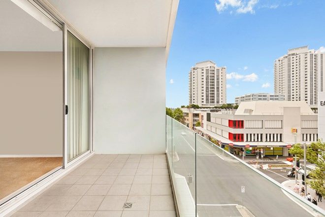 149 Real Estate Properties For Sale In Bondi Junction Nsw 2022 Domain