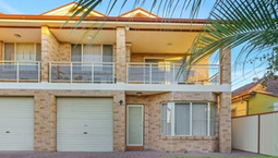 Picture of 103A Hamilton Road, FAIRFIELD NSW 2165