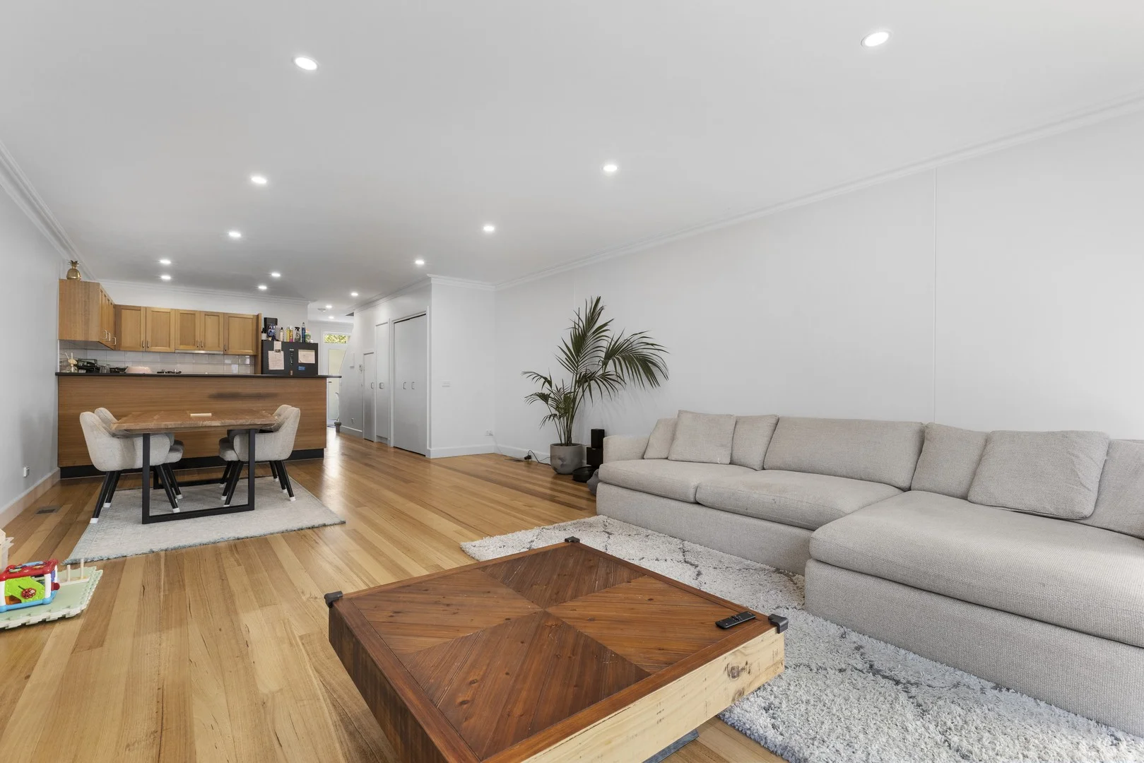 68C Patterson Street, Middle Park VIC 3206