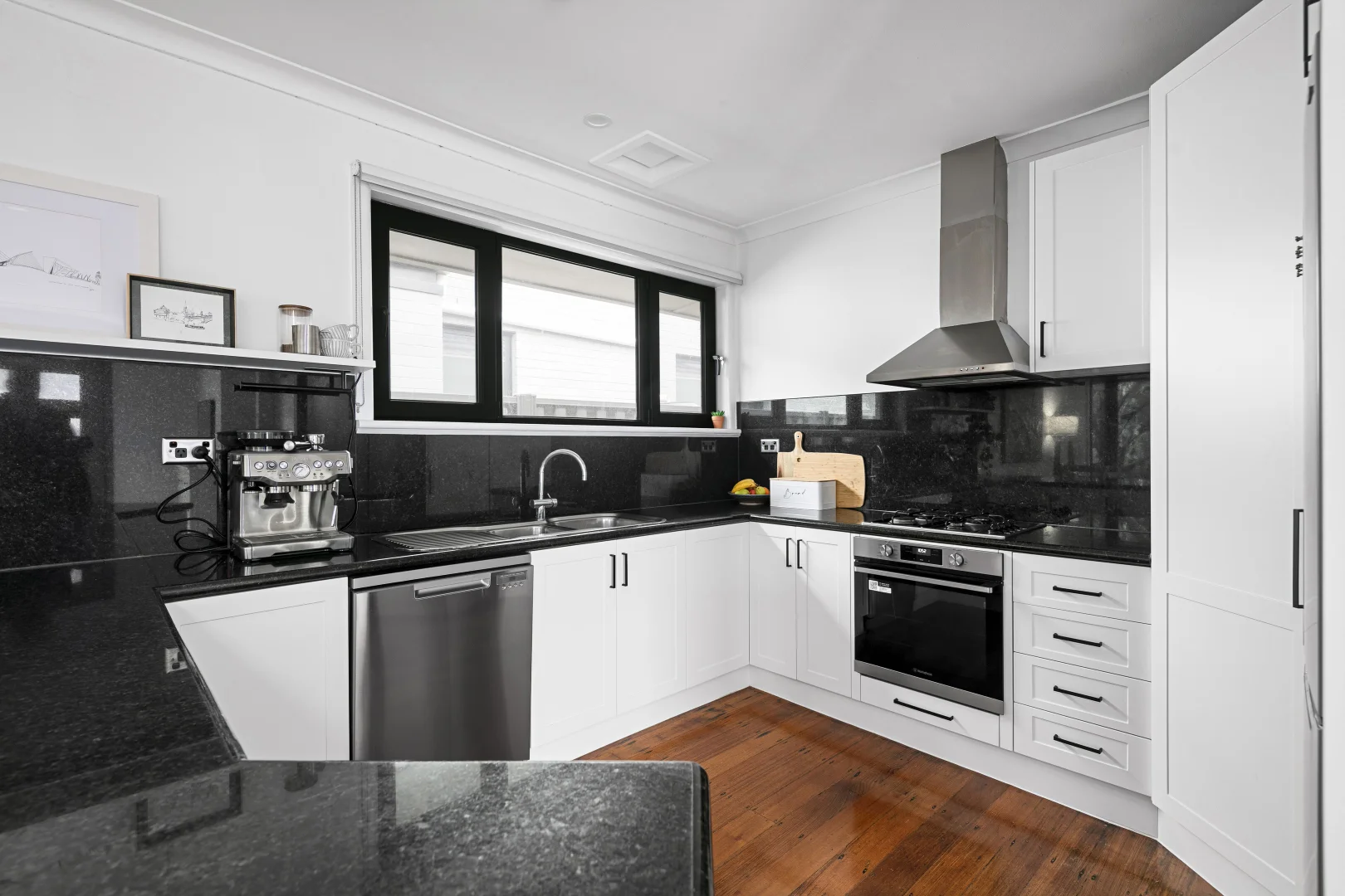 Additional image 4 of 41 MacDonald Avenue, Altona North VIC 3025