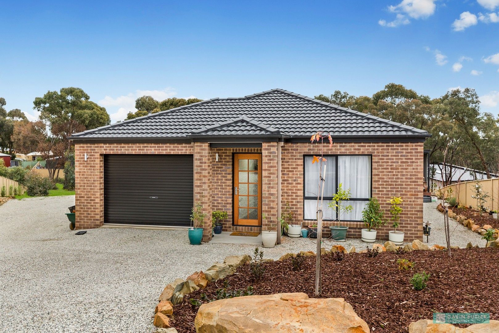 9A Clay Gully Ct, Maiden Gully VIC 3551, Image 0