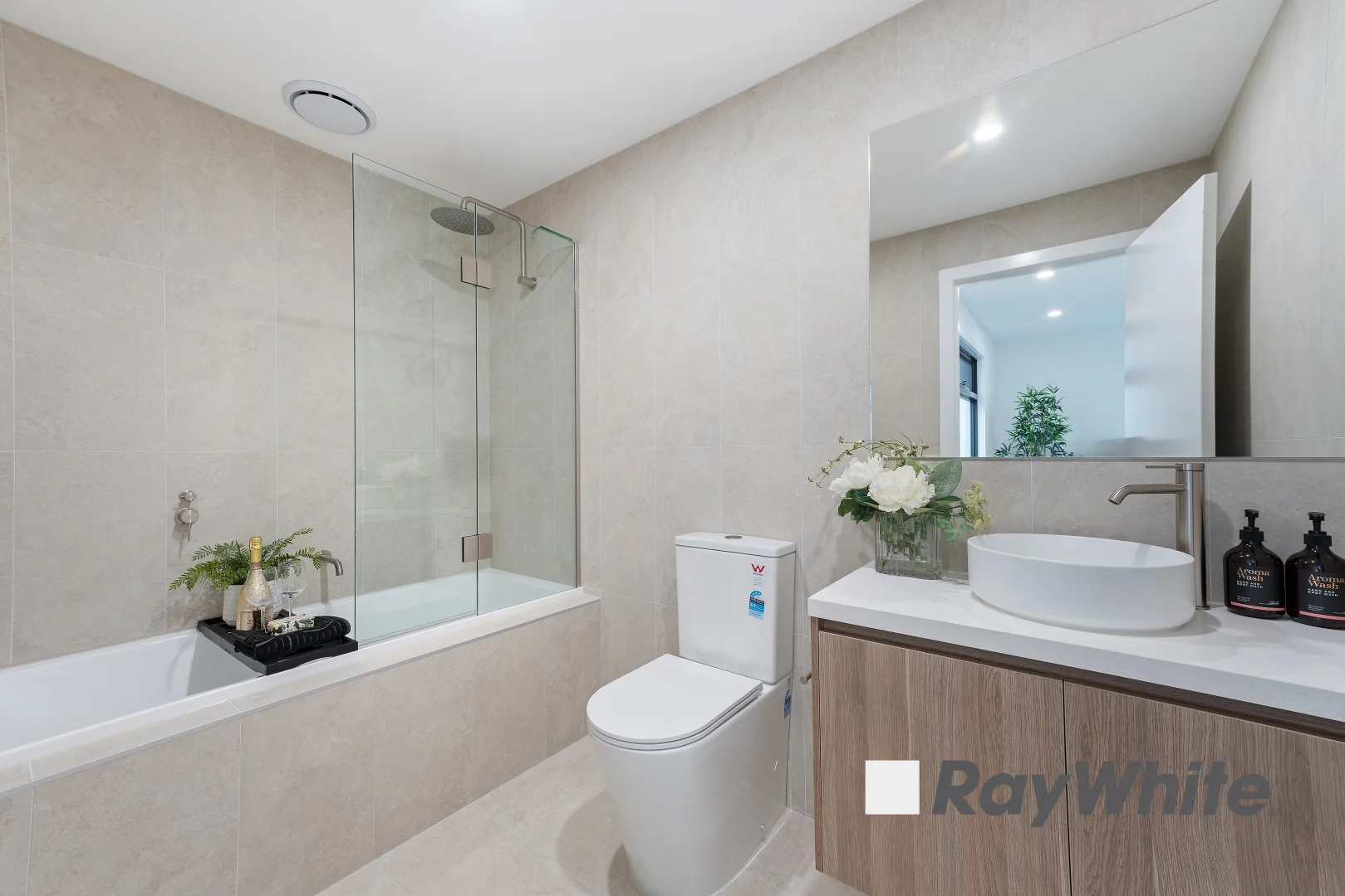 Additional image 9 of 25A Wedge Crescent, Rowville VIC 3178