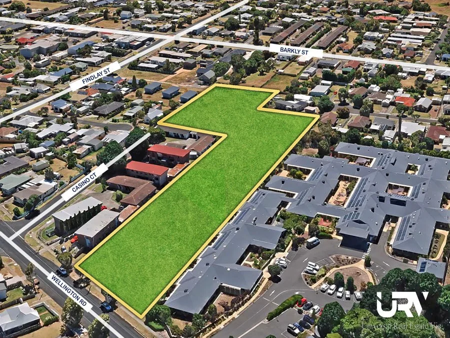 75 Wellington Road, Portland VIC 3305