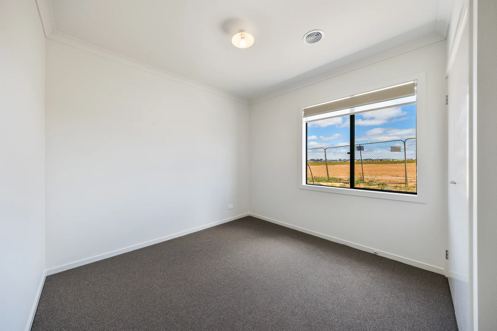 Additional image 7 of 48 Marquess Crescent, Clyde North VIC 3978