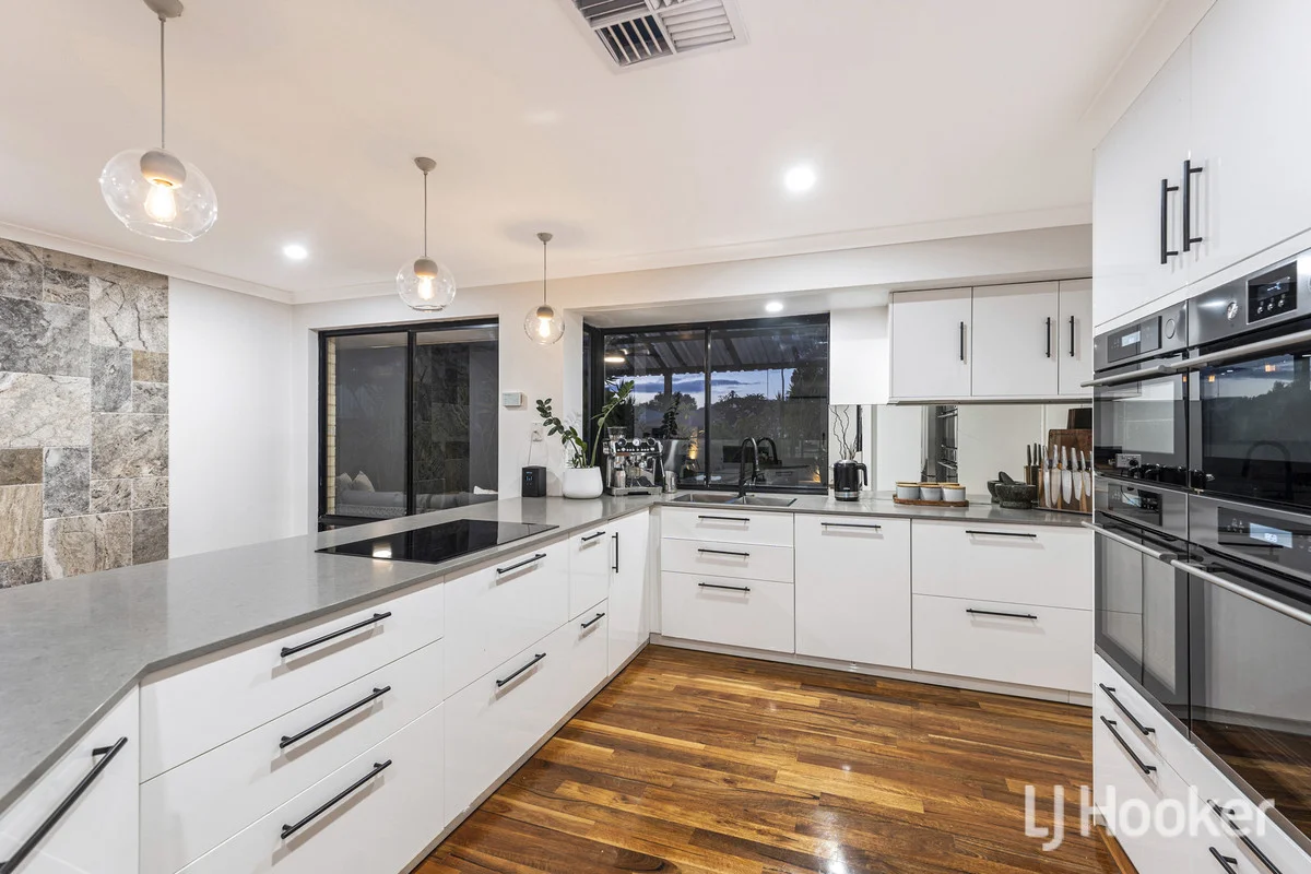 Additional image 20 of 24 Belinda Loop, Dawesville WA 6211