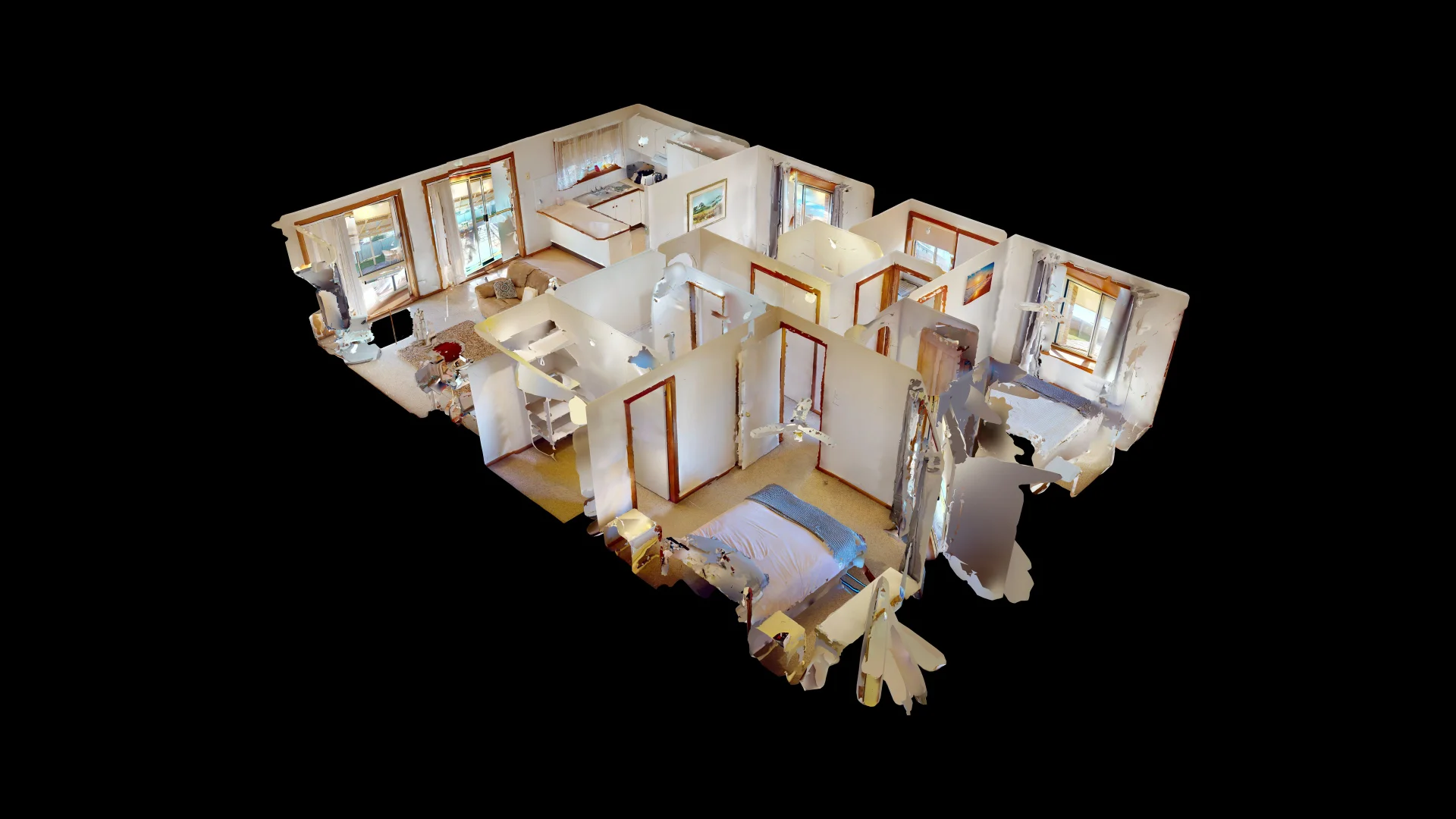 Additional image 16 of 2 Carrington Square, Dubbo NSW 2830