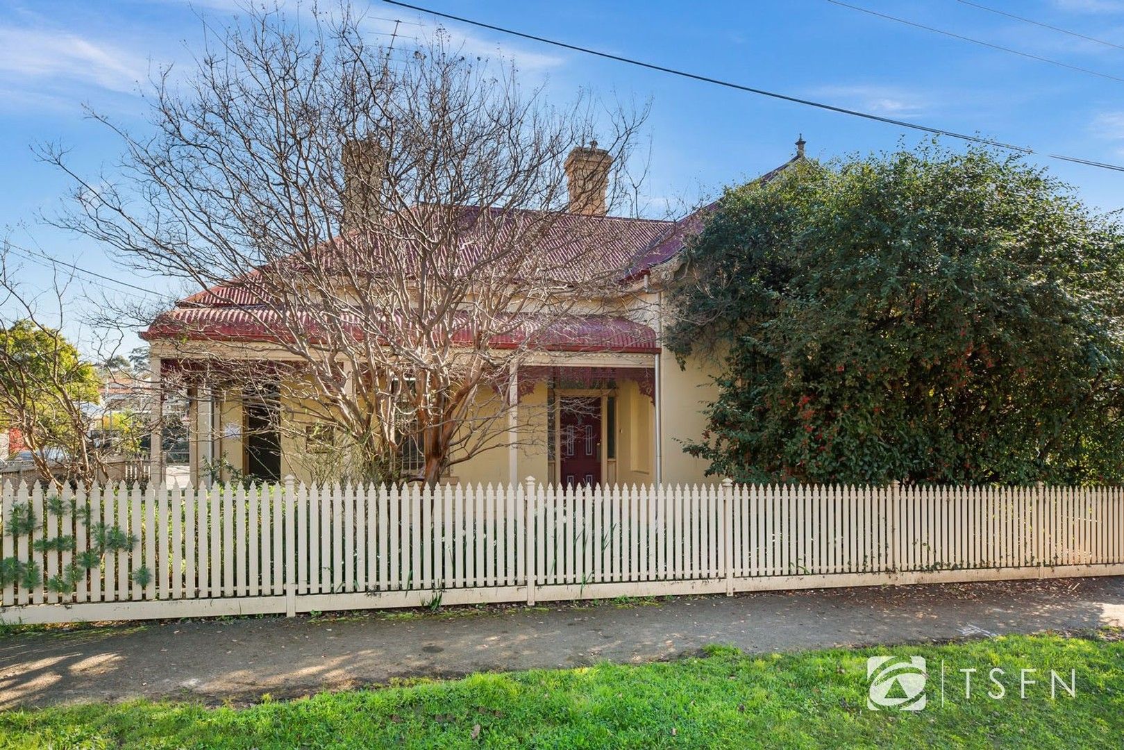 34 Rowan Street, Bendigo VIC 3550, Image 0