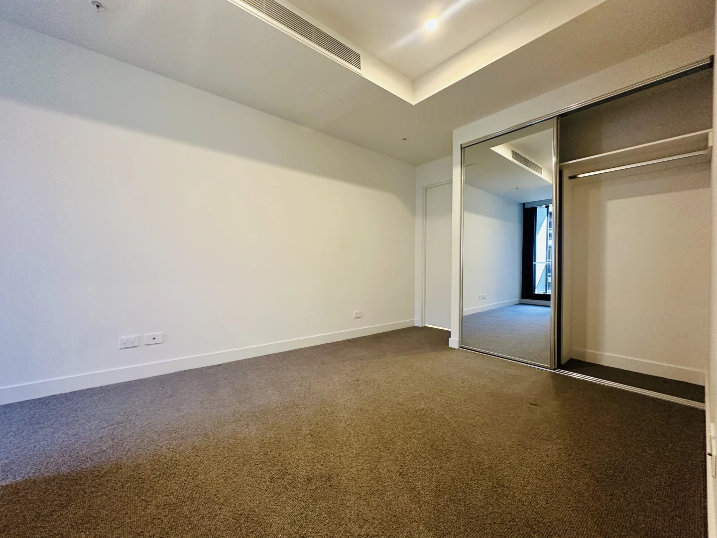 Additional image 6 of 510D/1-3 Drill street, Hawthorn VIC 3122