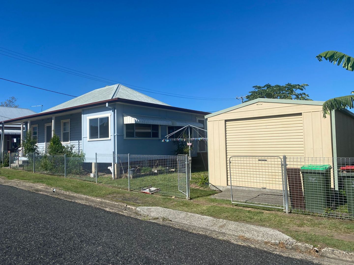 2B John Street, Maclean NSW 2463 House For Rent Domain