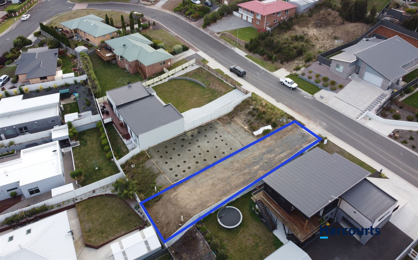 7B Tatiana Close, Devonport TAS 7310, Image 2