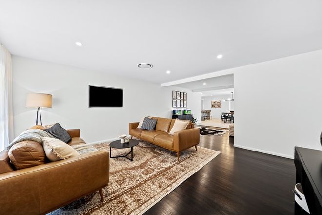 9 Beverley Avenue Rochedale South 4123 - Image 5