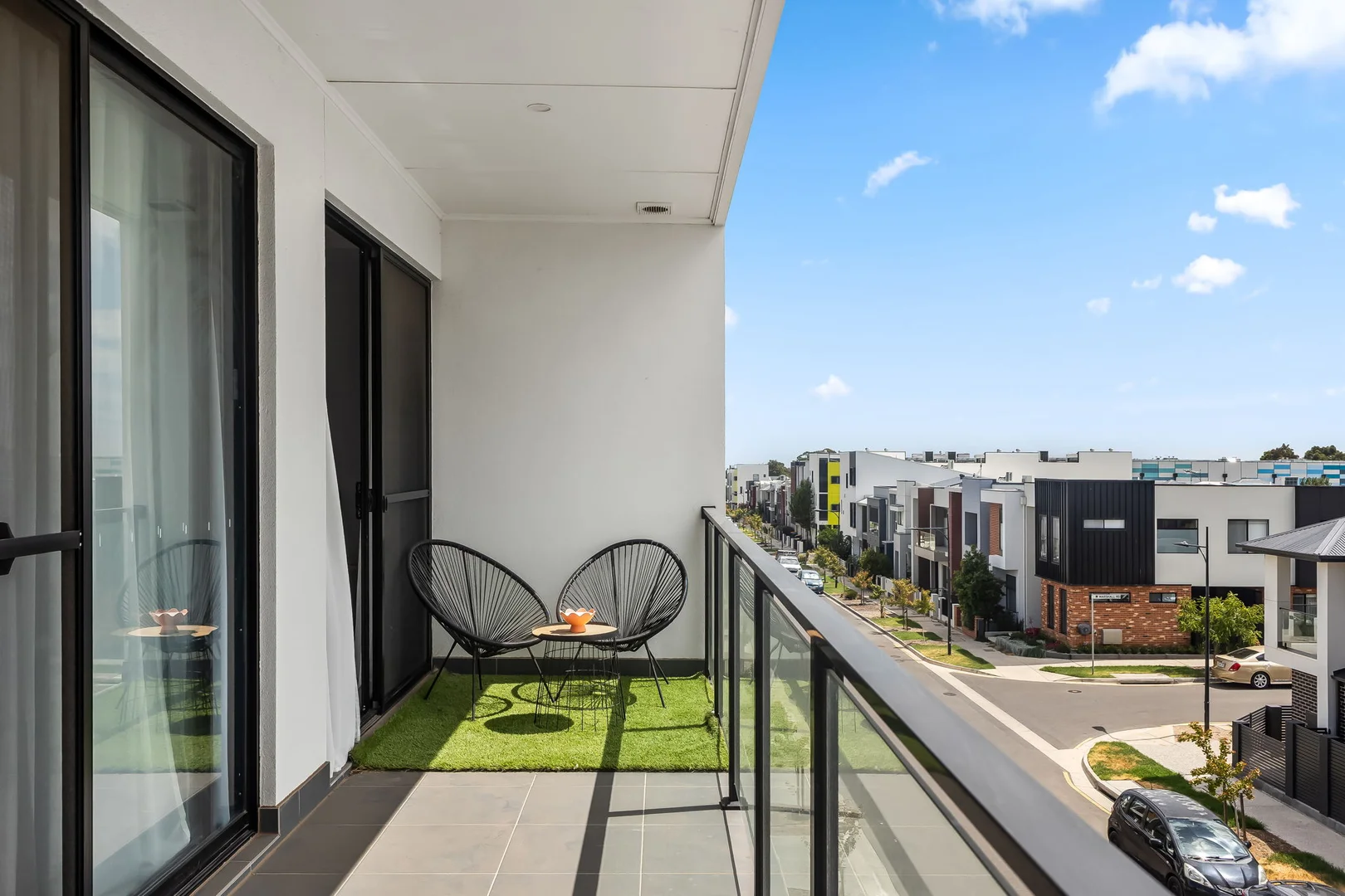 Additional image 10 of 50 Mills Avenue, Lightsview SA 5085