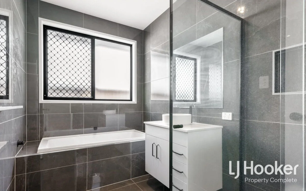 Additional image 8 of 14 Springbrook Street, Yarrabilba QLD 4207