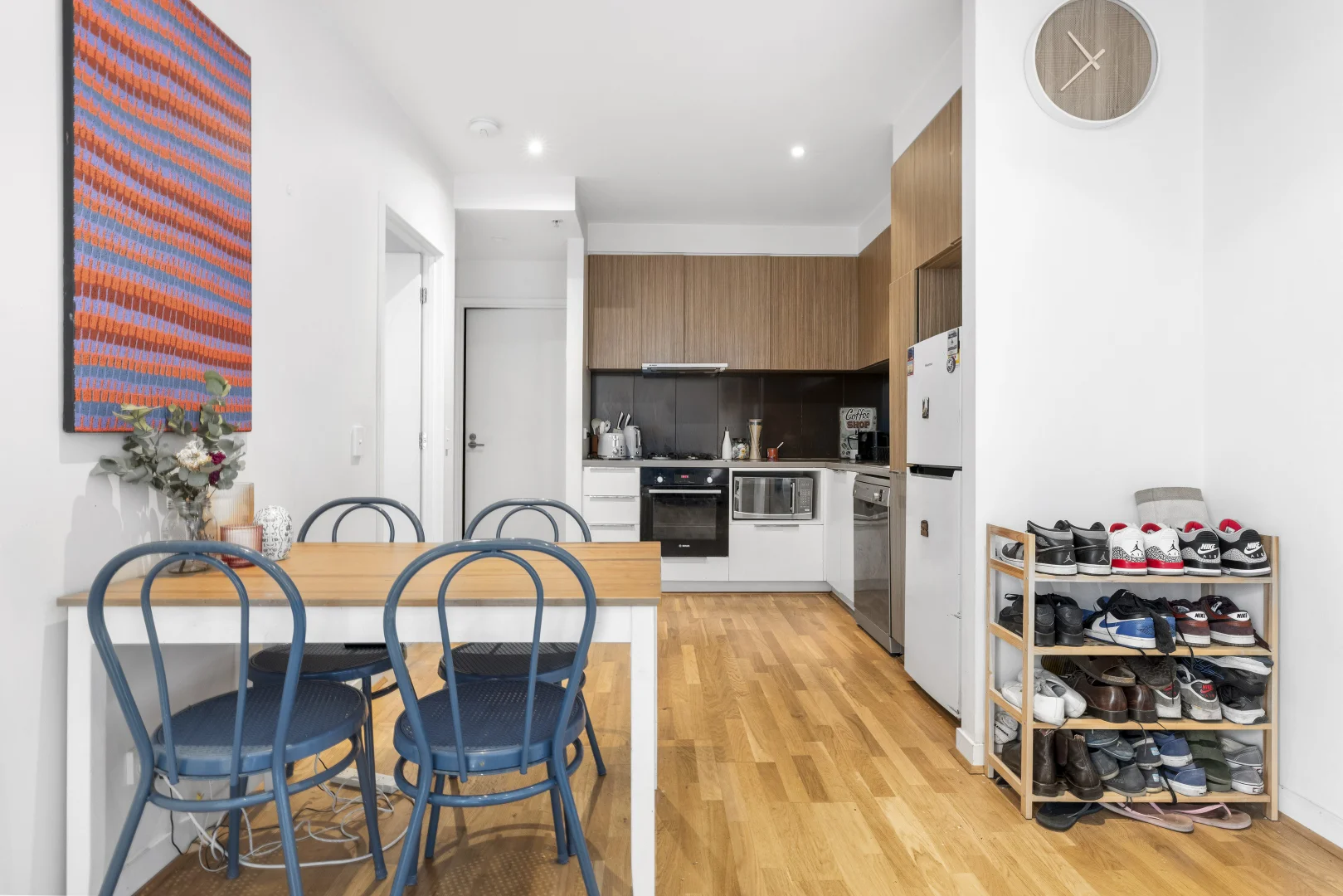 Additional image 6 of 222/232-242 Rouse Street, Port Melbourne VIC 3207