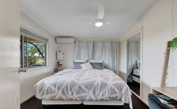 Additional image 5 of 52 Morpeth Street, Harwood NSW 2465