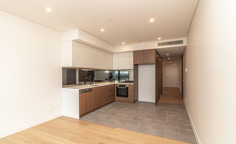 1 bedrooms Apartment / Unit / Flat in 2310/12 Phillip Street PARRAMATTA NSW, 2150