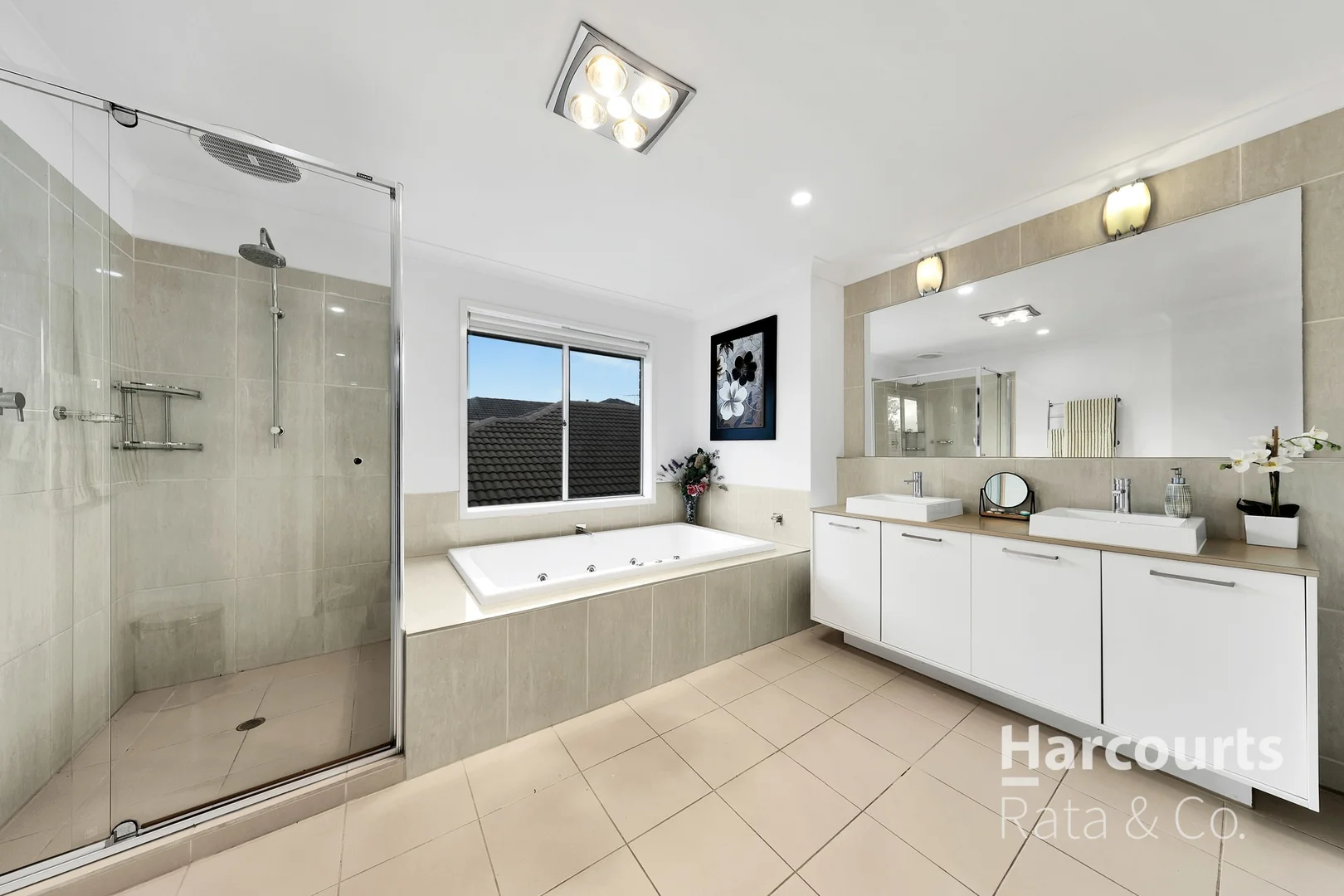 Additional image 20 of 4 Billabong Circuit, Epping VIC 3076