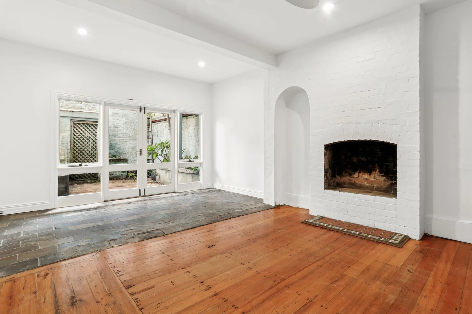 Additional image 2 of 50 Victoria Street, Paddington NSW 2021