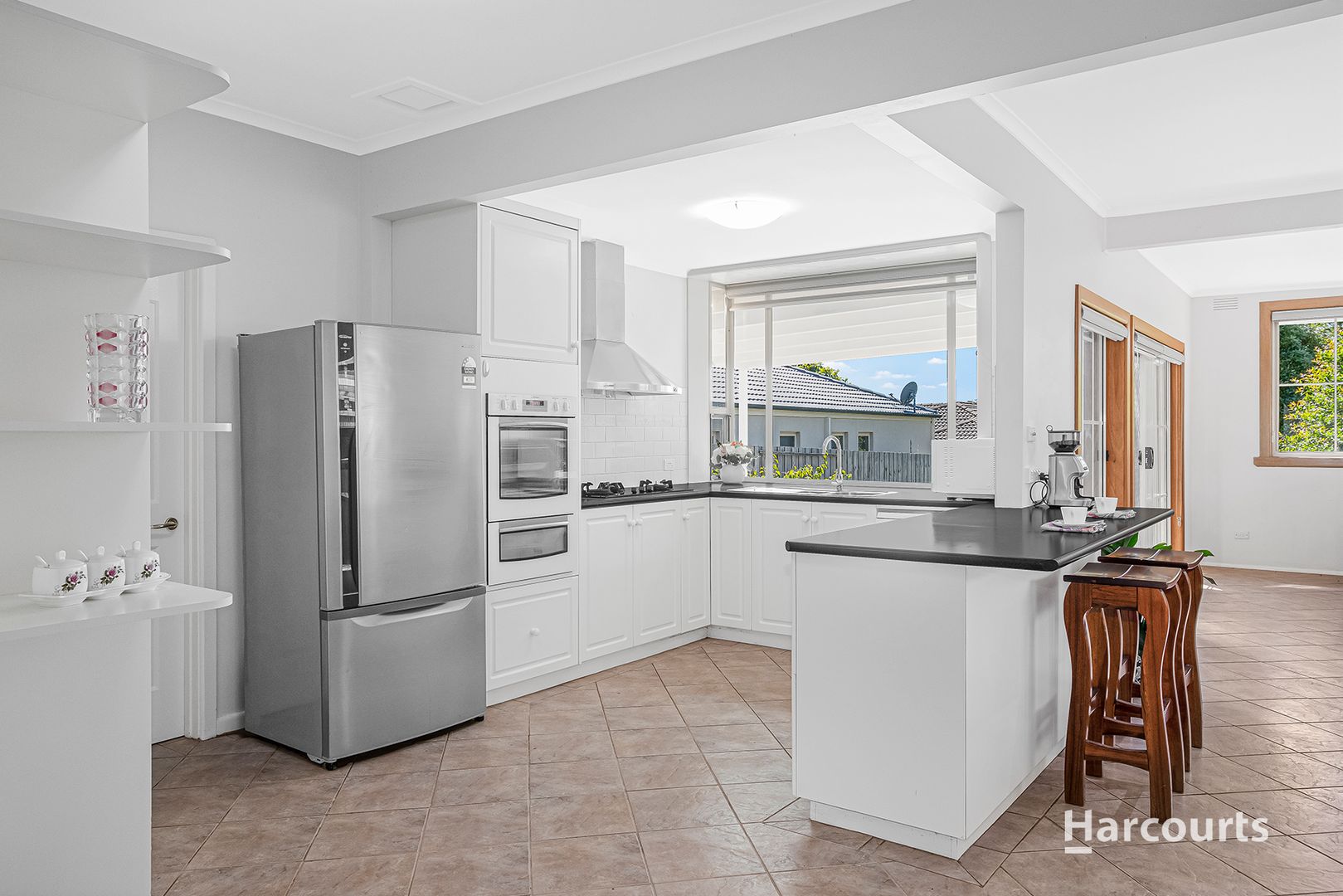 40 Norville Street, Bentleigh East VIC 3165, Image 2