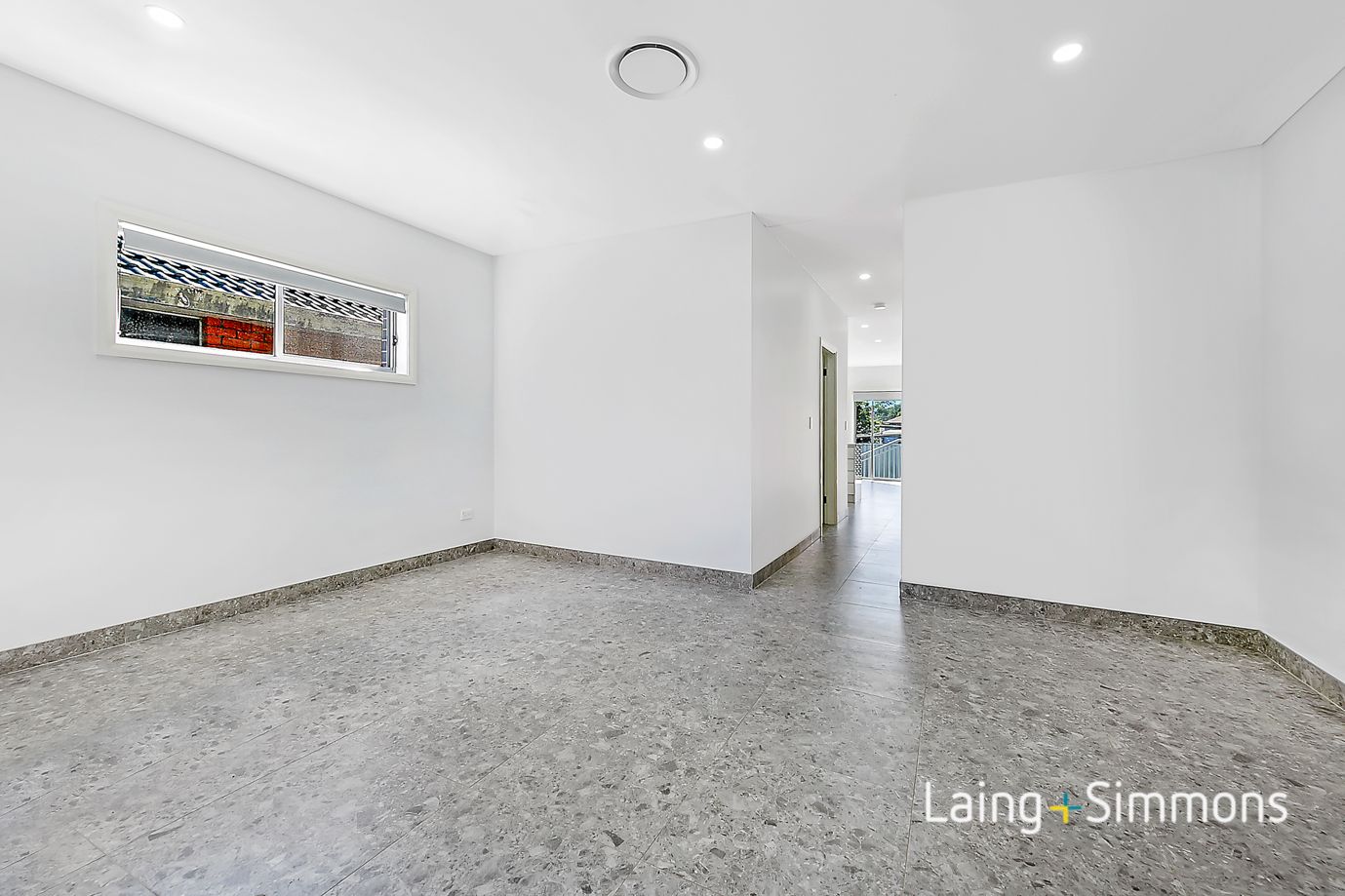 17A Varian Street, Mount Druitt NSW 2770, Image 1