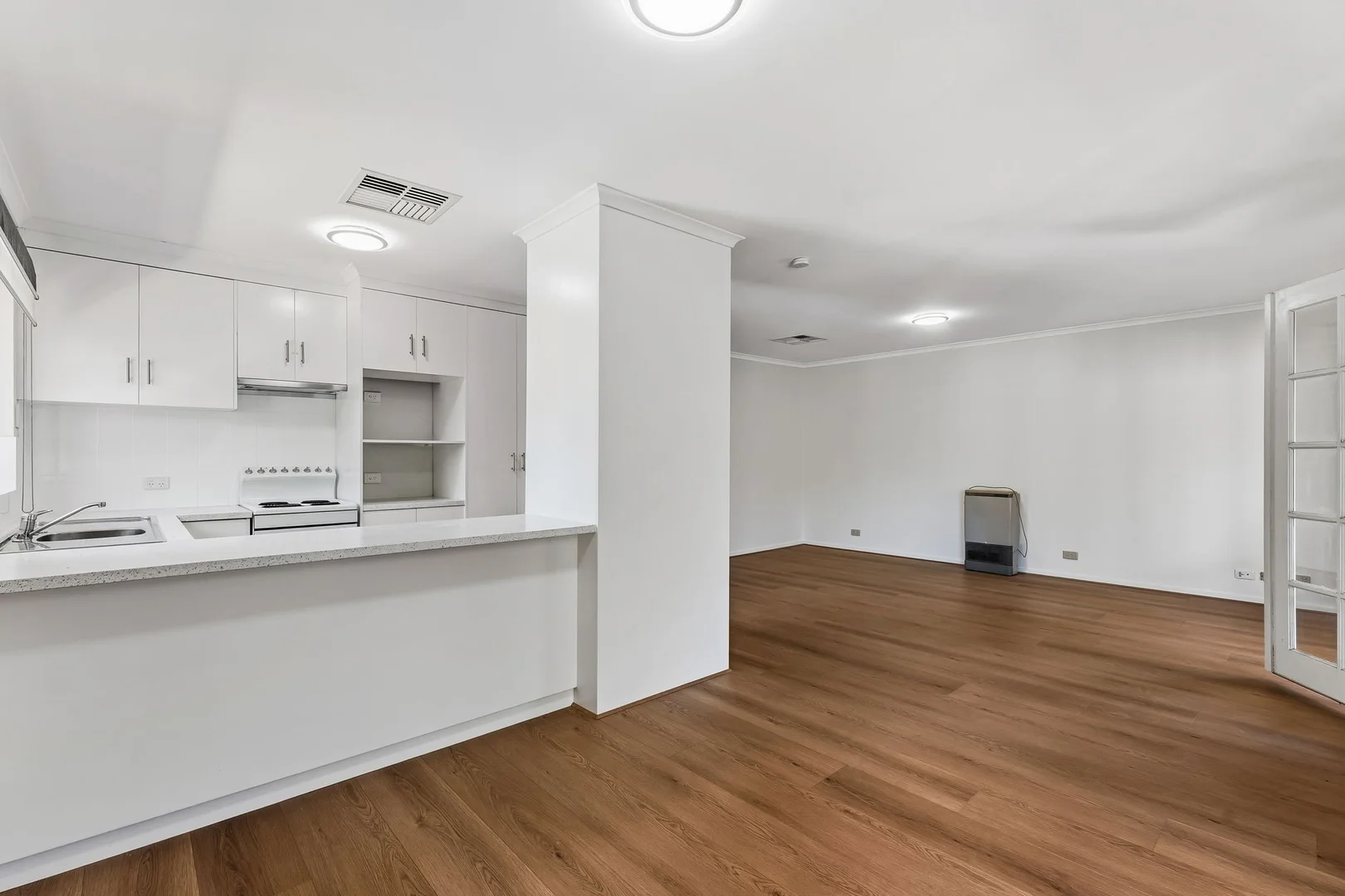 Additional image 6 of 3 Treasure Pl, Seaford Rise SA 5169