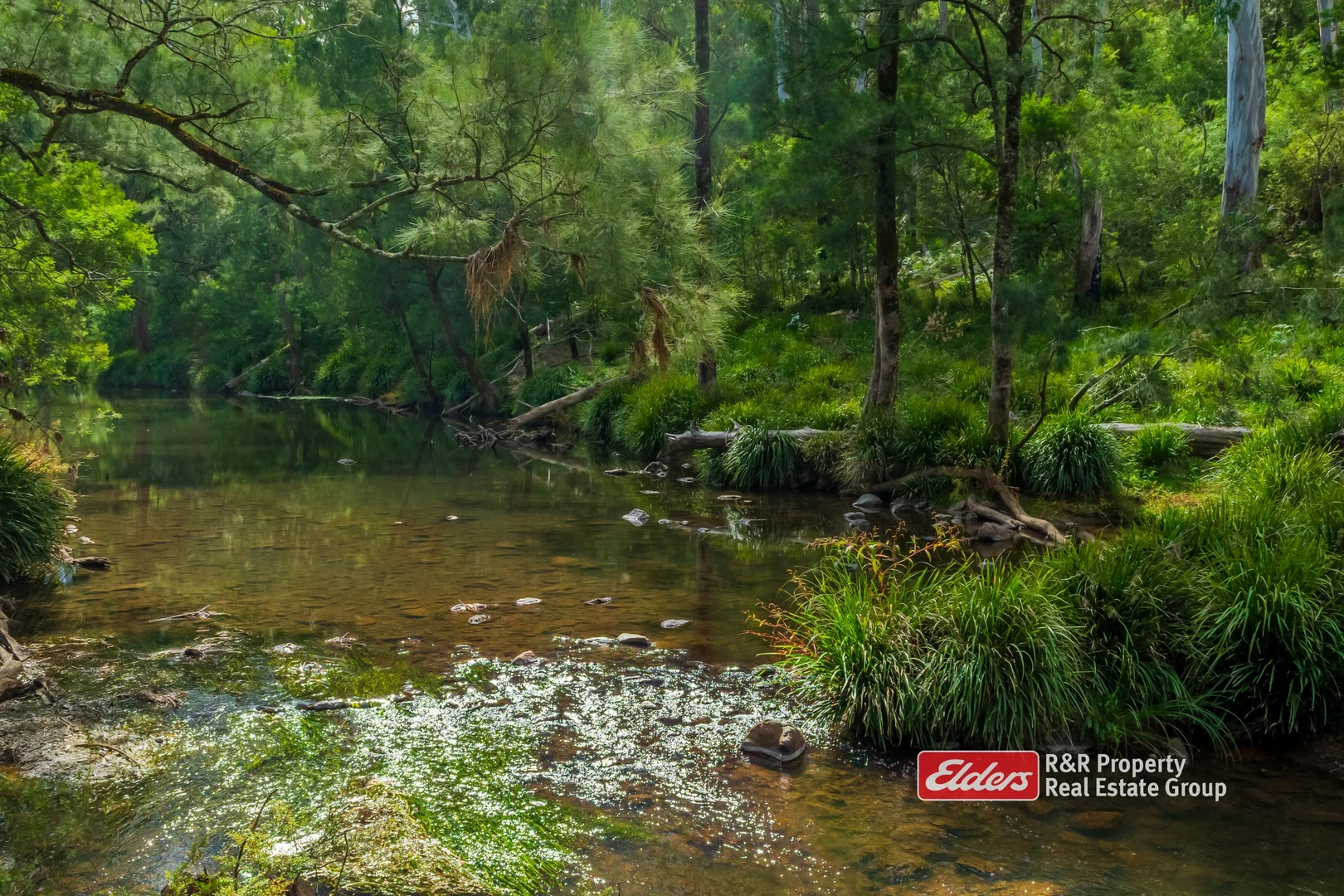 Additional image 34 of Off Thunderbolts Way, MARES RUN via, Gloucester NSW 2422